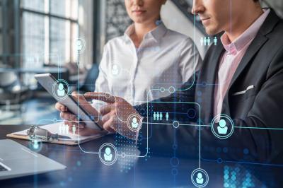 4. Rozliczenia z Partnerami