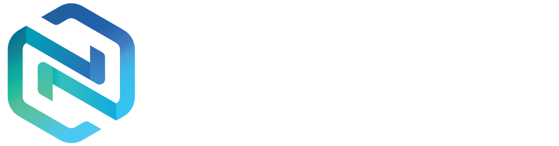 Sysonlinet Logo dark